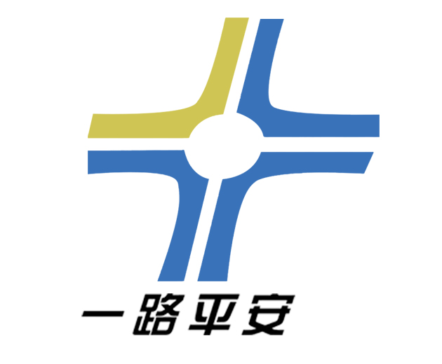 一路平安汽車救援 logo-big.jpg